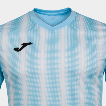 Tricou cu mânecă scurtă Inter II 102807.352 [3]