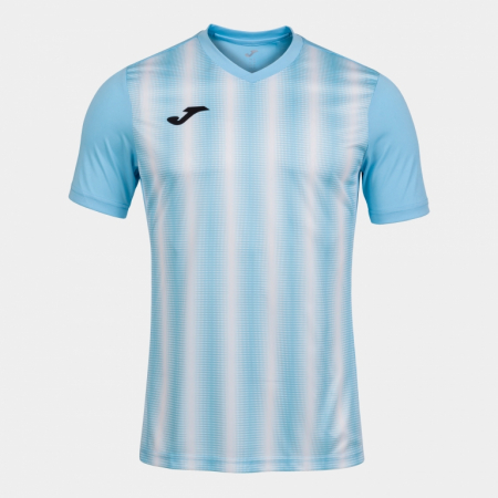 Tricou cu mânecă scurtă Inter II 102807.352 [1]