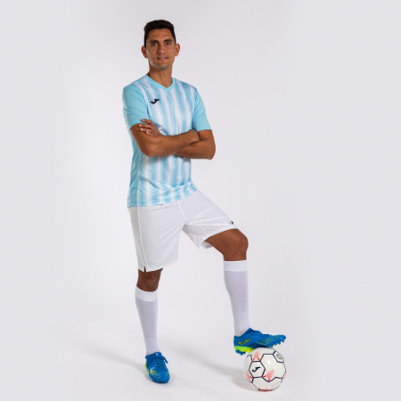 Tricou cu mânecă scurtă Inter II 102807.352 [11]