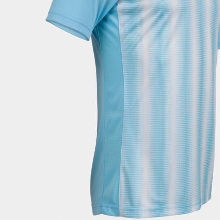 Tricou cu mânecă scurtă Inter II 102807.352 [6]