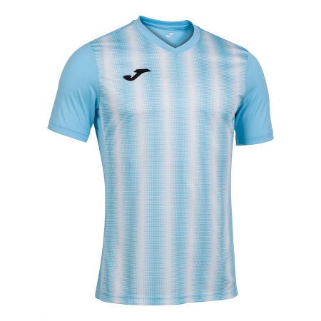Tricou cu mânecă scurtă Inter II 102807.352 [0]