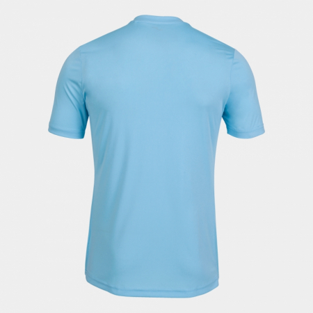 Tricou cu mânecă scurtă Inter II 102807.352 [2]