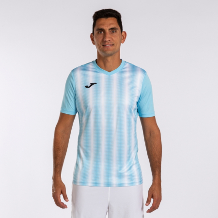 Tricou cu mânecă scurtă Inter II 102807.352 [7]