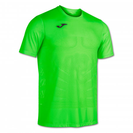 Sport - Tricou cu mânecă scurtă Marathon 102307.020