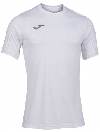 Haine - Tricou cu mânecă scurtă Montreal 102743.200