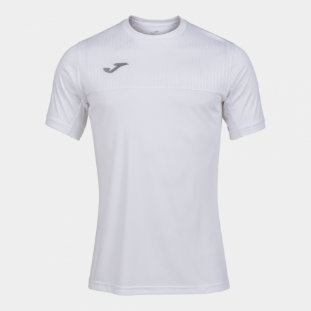 Tricou cu mânecă scurtă Montreal 102743.200 [1]