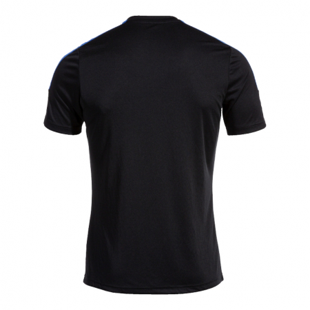 Tricou cu maneca scurta Olimpiada 103245.107 [2]