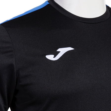 Tricou cu maneca scurta Olimpiada 103245.107 [3]