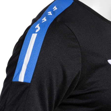 Tricou cu maneca scurta Olimpiada 103245.107 [4]