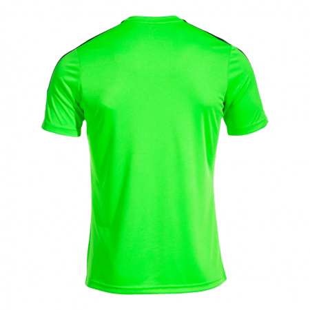 Tricou cu maneca scurta Olimpiada 103245.021 [1]