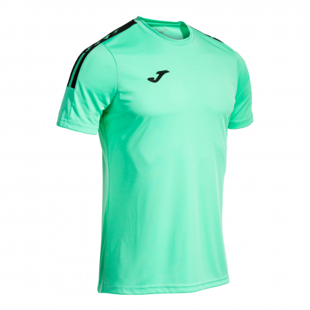Tricou cu maneca scurta Olimpiada 103245.422 [1]