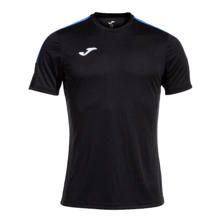 Barbati - Tricou cu maneca scurta Olimpiada 103245.107