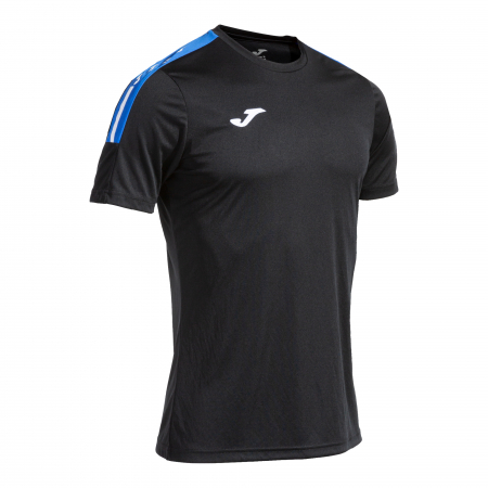 Tricou cu maneca scurta Olimpiada 103245.107 [4]