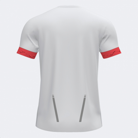 Tricou cu mânecă scurtă R-City 102642.219 [2]