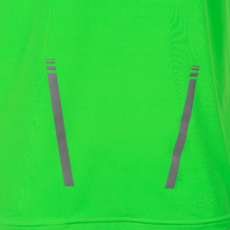 Tricou cu mânecă scurtă R-City 102644.020 [6]