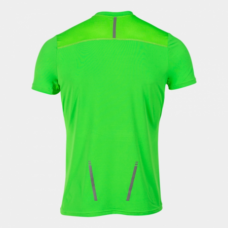 Tricou cu mânecă scurtă R-City 102644.020 [2]