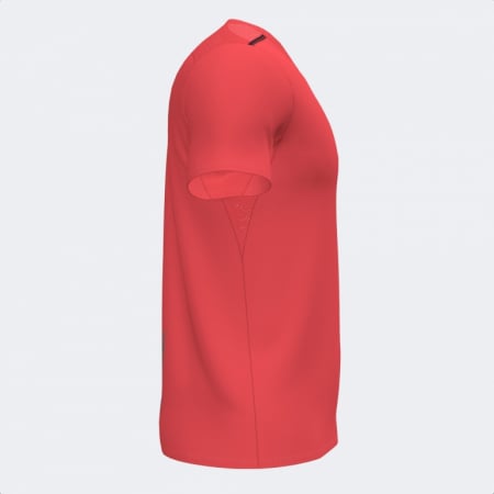 Tricou cu mânecă scurtă R-City 102644.040 [1]