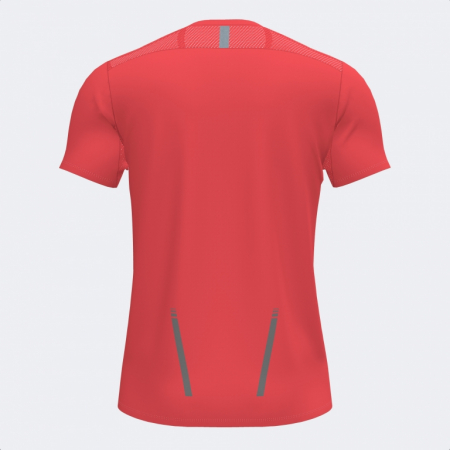 Tricou cu mânecă scurtă R-City 102644.040 [2]