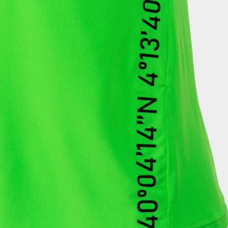 Tricou cu mânecă scurtă R-City 102644.020 [4]