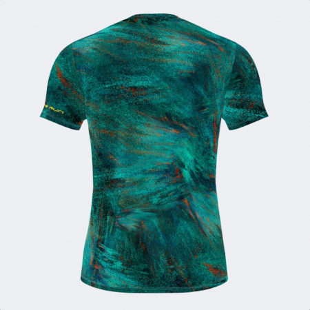 Tricou cu mânecă scurtă R-Nature 102491.716 [1]