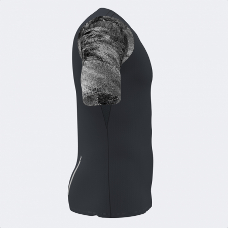 Tricou cu mânecă scurtă R-Nature 102658.100 [1]