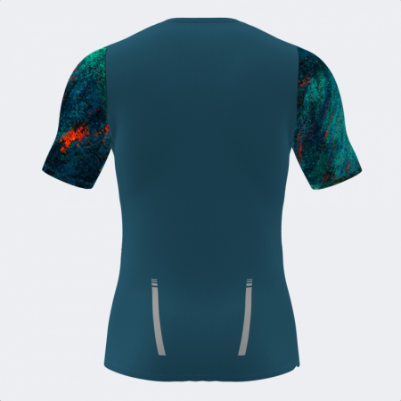 Tricou cu mânecă scurtă R-Nature 102658.732 [2]