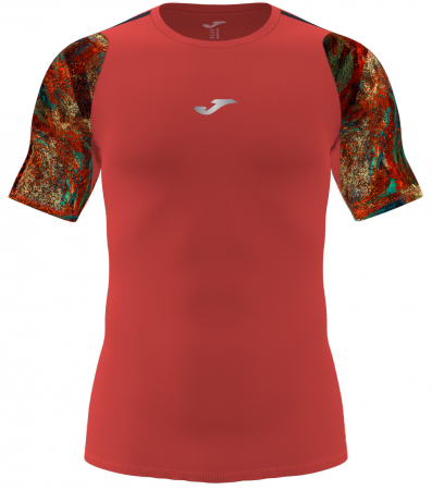 Tricou cu mânecă scurtă R-Nature 102658.684 [0]