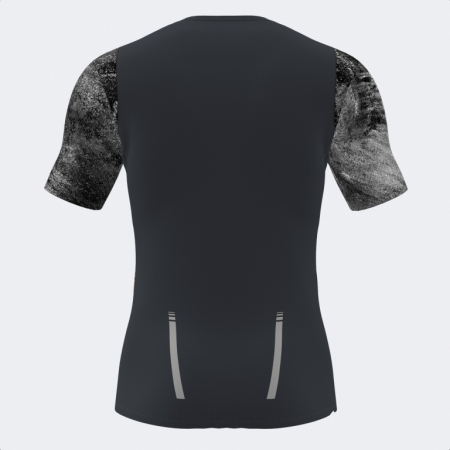 Tricou cu mânecă scurtă R-Nature 102658.100 [2]