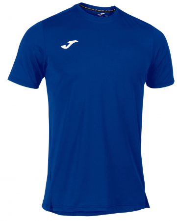 Tenis - Tricou cu mânecă scurtă Ranking 102604.728