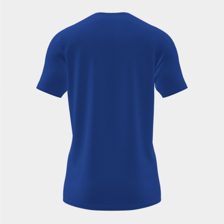 Tricou cu mânecă scurtă Ranking 102604.728 [2]
