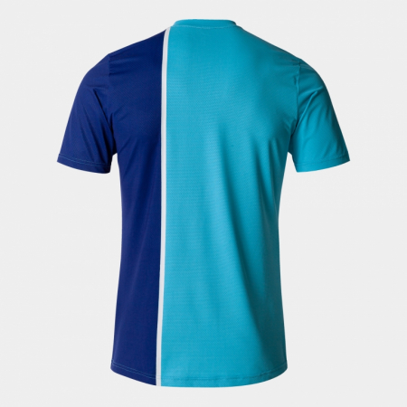 Tricou cu mânecă scurtă Smash 102600.017 [3]