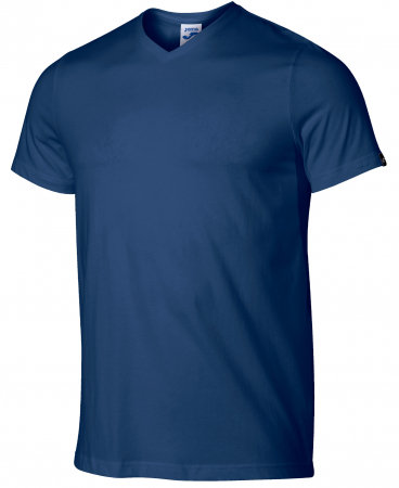 Tricou cu mânecă scurtă Versalles 101740.715 [0]