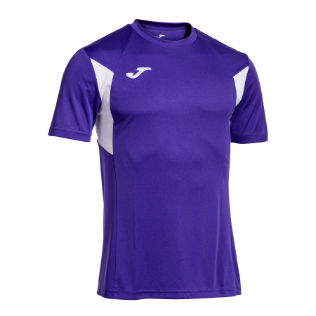 Tricou cu manecă scurta Winner III 103150.552 [0]