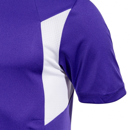 Tricou cu manecă scurta Winner III 103150.552 [3]