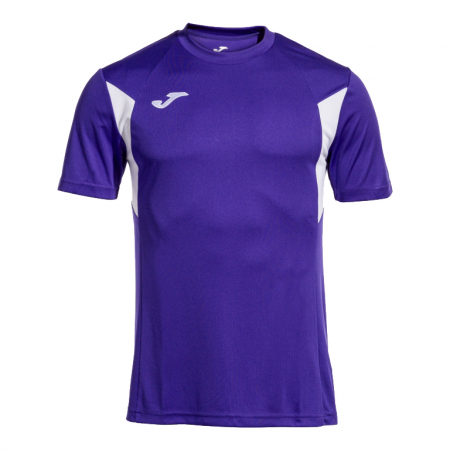 Tricou cu manecă scurta Winner III 103150.552 [4]