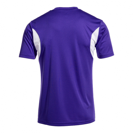 Tricou cu manecă scurta Winner III 103150.552 [1]