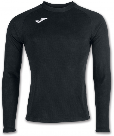 Brama - Tricou cu mânecă lungă Brama 101015.100