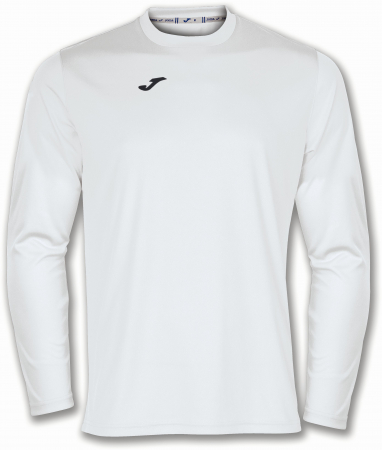 Tricouri - Tricou cu mânecă lungă Combi 100092.200