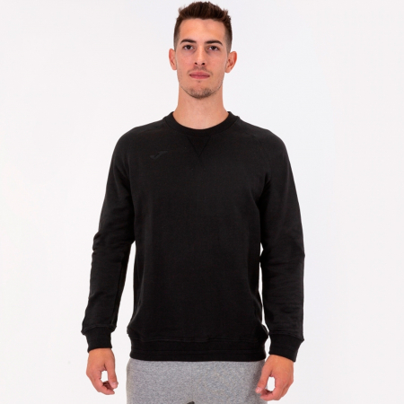 Barbati - Tricou cu mânecă lungă 101372.100