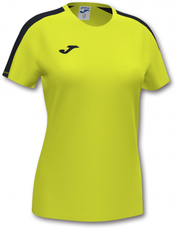 Fotbal - Tricou cu mânecă scurtă Academy III 901141.061