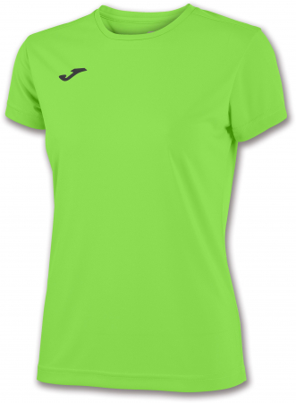 Tricouri - Tricou cu mânecă scurtă Combi 900248.020