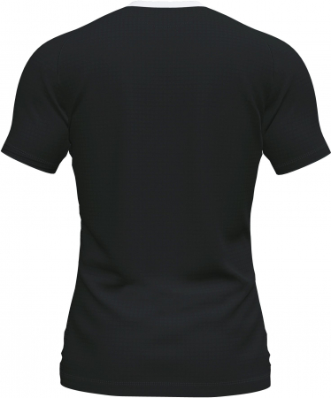 Tricou cu mânecă scurtă Flag II 101465.102 [1]