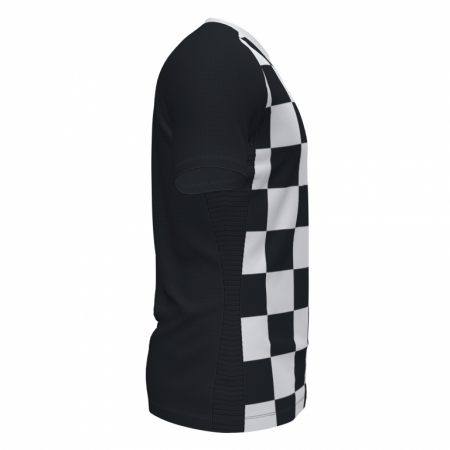 Tricou cu mânecă scurtă Flag II 101465.102 [2]