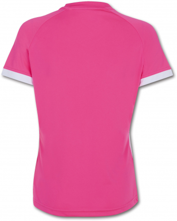 Tricou cu mânecă scurtă Supernova II 901066.030 [1]