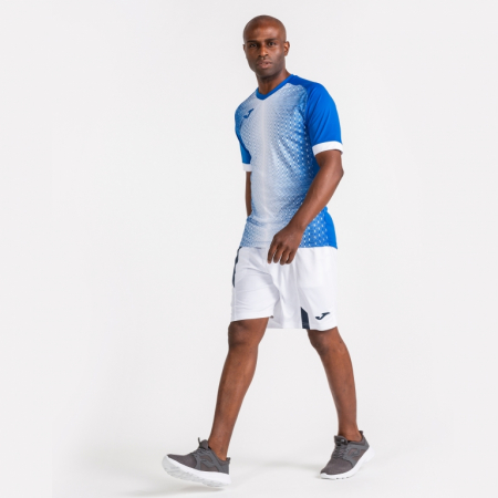 Tricou cu mânecă scurtă Supernova 101284.702 [6]
