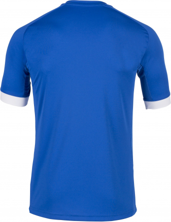 Tricou cu mânecă scurtă Supernova 101284.702 [1]