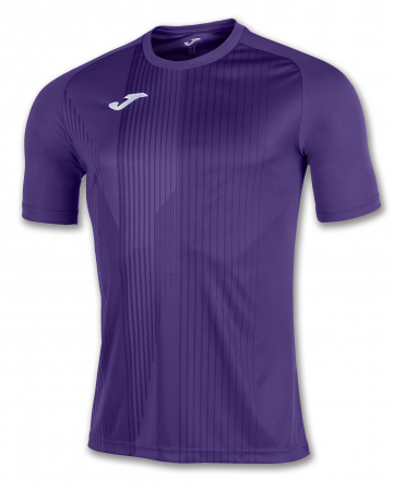 Fotbal - Tricou cu mânecă scurtă Galaxy 100945.550