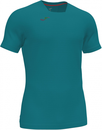 Atletism - Tricou cu plasă cu mânecă scurtă Salinas 101425.422