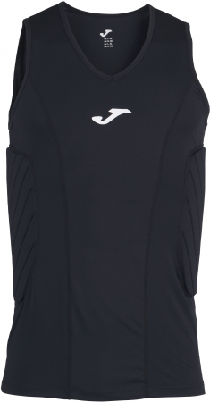 Tricou de protecție pentru basket Protec 101340.100 [0]