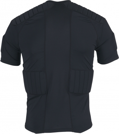 Tricou de protecție pentru rugby Protec Rugby 101339.100 [1]